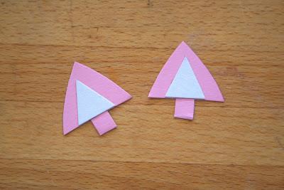 Maialino salvadanaio fai da te