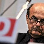 bersani-triste-spl