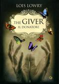 The giver