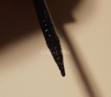 Catrice – Liquid liner Photobucket