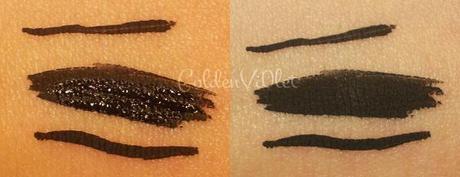 Catrice – Liquid liner Photobucket