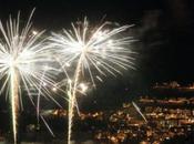 Savona Capodanno 2012 nella Vecchia Darsena