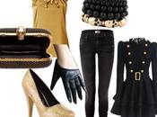 outfit capodanno