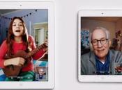 Humor iPad tablet multiuso ecco come pensano Germania