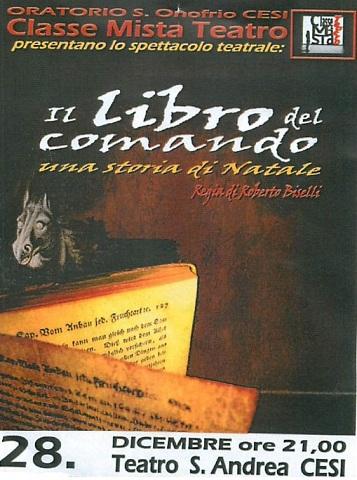 libro-del-comando.jpg