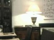 Osteria Numero Andrea Costa Rastignano (BO)