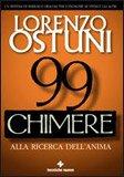 99 Chimere - Alla Ricerca dell'Anima