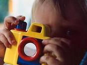 prima uscita reflex: Confuso (alla fine) felice!