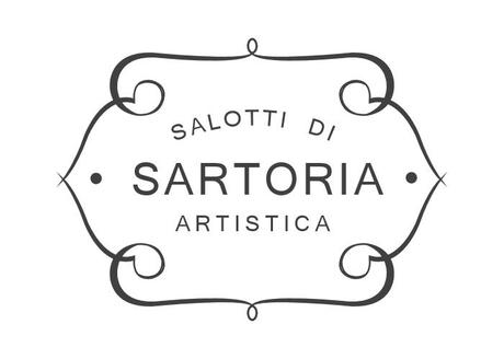 Salotti di sartoria artistica