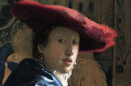 vermeer-eta-oro-arte-olandese