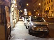 siete contenti Corso Vittorio Emanuele ridotto così ogni giorno? sentite anche umiliati?