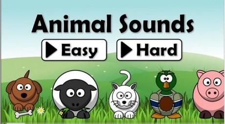 animal sound.JPG