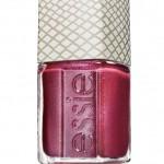 Essie Repstyle 2013