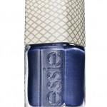 Essie Repstyle 2013