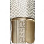 Essie Repstyle 2013