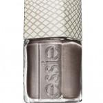 Essie Repstyle 2013