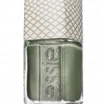 Essie Repstyle 2013