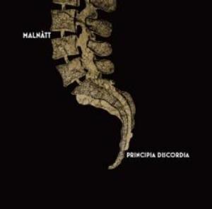 Malnàtt-principia Discordia