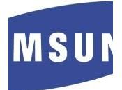 Samsung supererà milioni telefoni venduti 2013?