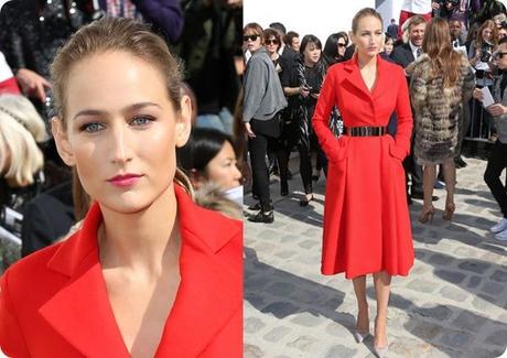 thecoloursofmycloset_leelee_sobieski