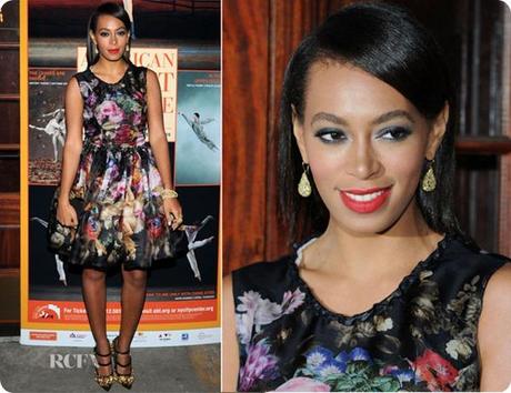 thecoloursofmycloset_Solange-Knowles-In-Dolc-e-Gabbana-American-Ballet-Theatre-Opening-Night-Fall-New-York-City-Center-Gala