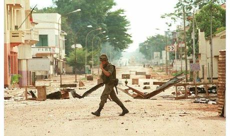 252297f44c91371738593cdbdb12d77e_immagine_ts673_400