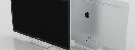 I 5 rumors che Apple potrebbe realizzare nel 2013 [Editoriale]