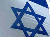 Shalòm, Sono aperte iscrizioni Corso base cost lingua ebraica