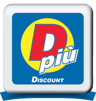 PIU' NATALE, PIU' RISPARMI, PIU' FESTEGGI CON DPIU'