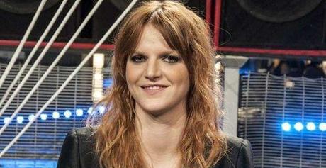 themusik chiara galiazzo video due respiri Chiara Galiazzo e il video ufficiale di Due Respiri