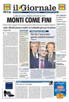 Il Giornale