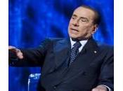 Berlusconi: “Chi dice togliere capisce nulla economia”