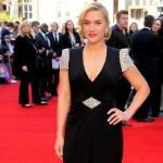 Kate Winslet: nozze segretissime. Leonardo Di Caprio la accompagna all’altare