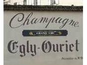 Francis Egly=Champagne Egly Ouriet