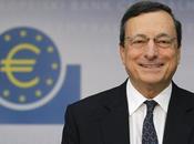 riforme riformano sistema bancario