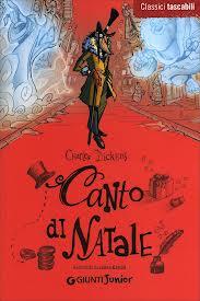 Recensione: Canto di Natale