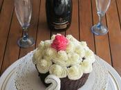 maxi velvet cupacake