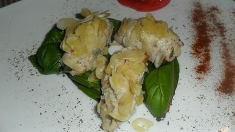 involtini-di-pesce-spada