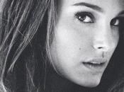 Natalie Portman Kristen Stewart attori redditizi secondo Forbes