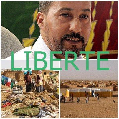 Amnesty International si insorge contro l’impunità nei campi di Tindouf in Algeria