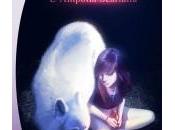 L’Ampolla Scarlatta Monique Scisci MISS COVER CIESSE 2012