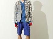 Nonnative spring/summer 2013