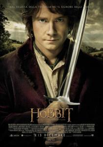 locandina_hobbit