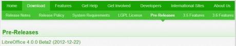 prerelease libre office.JPG