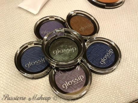 prodotti glossip make up