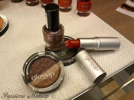 prodotti glossip make up