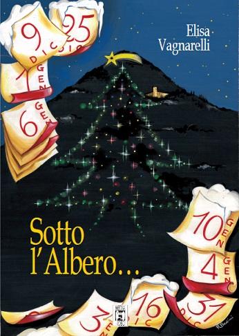 Sotto l'Albero...