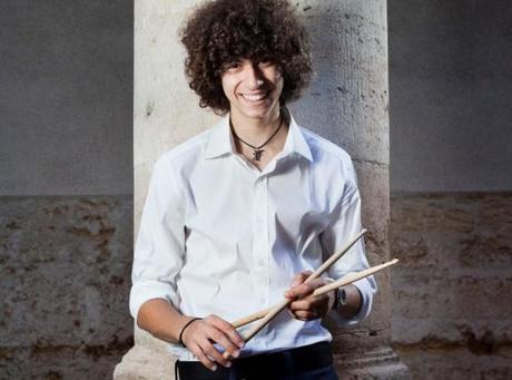 Umbria Jazz Winter 12: Gianluca Pellerito apre il festival con tributo a Herbie Hancock 