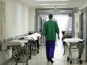 Bologna Arrestato medico ortopedico