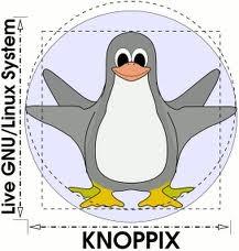 knoppix.jpg